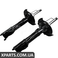 BACB11KIT066 Bapmic Передний амортизатор