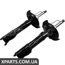BACB11KIT066 Bapmic Передній амортизатор