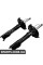 BACB11KIT066 Bapmic Передній амортизатор