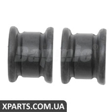BACB11KIT084 Bapmic Кріплення стабілізатора поперечної стійкості переднього моста