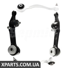 BACB11KIT088 Bapmic Комплект переднього важеля управління