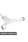 Front Control Arm Kit