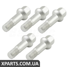 Колісний болт Bapmic BACB11KIT093 (аналог A0009905307)
