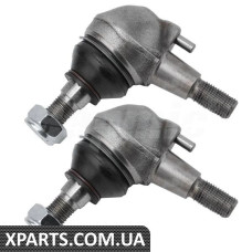 BACB11KIT099 Bapmic Кульовий шарнір переднього нижнього важеля підвіски