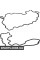 Cylinder Head Cover Gasket Kit