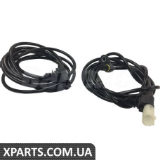 Rear Wheel Speed ​​Sensor Kit