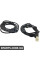 Rear Wheel Speed ​​Sensor Kit