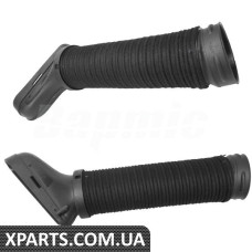 Шланг повітряного фільтра Bapmic BACB11KIT124 (аналог A2720902882+A2720902982)