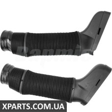 BACB11KIT125 Bapmic Комплект повітрозабірника