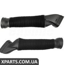 BACB11KIT126 Bapmic Комплект повітрозабірника