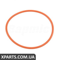 Паливний насос Gasket Bapmic BACB11U17004 (аналог A0259971845)