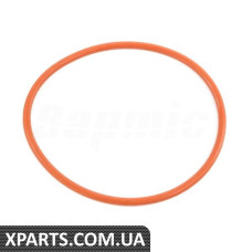 Паливний насос Gasket Bapmic BACB11U17004 (аналог A0259971845)