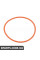 Паливний насос Gasket Bapmic BACB11U17004 (аналог A0259971845)