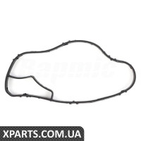 Thermostat Gasket