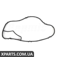 Thermostat Gasket