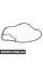 Thermostat Gasket