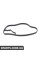 Thermostat Gasket