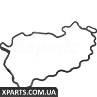 Прокладка кришки головки циліндрів Bapmic BACB11U17009 (аналог A1130160321)