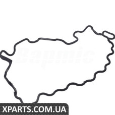 Прокладка кришки головки циліндрів Bapmic BACB11U17009 (аналог A1130160321)