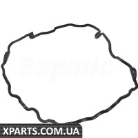 BACB11U17010 Bapmic Прокладка кришки головки блоку циліндрів