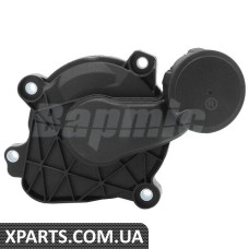 BACB11U20001 Bapmic Кришка масловідділювача