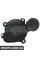 BACB11U20001 Bapmic Кришка масловідділювача