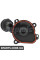 BACB11U20001 Bapmic Кришка масловідділювача