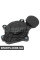 BACB11U20001 Bapmic Кришка масловідділювача