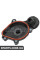 BACB11U20001 Bapmic Кришка масловідділювача