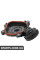 BACB11U20001 Bapmic Кришка масловідділювача