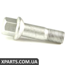 Колісний болт Bapmic BACB11U24003 (аналог A0009905307)