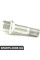 Колісний болт Bapmic BACB11U24003 (аналог A0009905307)