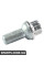 Колісний болт Bapmic BACB11U24009 (аналог A0009905107)