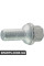 Колісний болт Bapmic BACB11U24009 (аналог A0009905107)