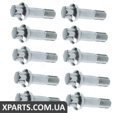 Колісний болт Bapmic BACB11U24010 (аналог A0009905407)