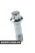 Колісний болт Bapmic BACB11U24010 (аналог A0009905407)