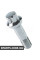 Колісний болт Bapmic BACB11U24010 (аналог A0009905407)