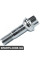 Колісний болт Bapmic BACB11U24010 (аналог A0009905407)