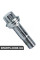Колісний болт Bapmic BACB11U24010 (аналог A0009905407)