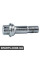Колісний болт Bapmic BACB11U24010 (аналог A0009905407)