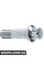 Колісний болт Bapmic BACB11U24010 (аналог A0009905407)