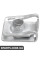 Rear Seat Cushion Bolt