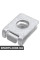 Rear Seat Cushion Bolt