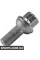 Колісний болт Bapmic BACB11U24012 (аналог A0009905107)