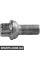 Колісний болт Bapmic BACB11U24012 (аналог A0009905107)