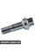 Колісний болт Bapmic BACB11U24013 (аналог A0009905407)