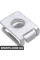 Rear Seat Cushion Bolt