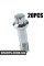 Колісний болт Bapmic BACB11U24016 (аналог A0009905407)