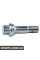 Колісний болт Bapmic BACB11U24016 (аналог A0009905407)