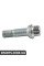 Колісний болт Bapmic BACB11U24021 (аналог A0009905407)